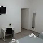 The Shelter In *