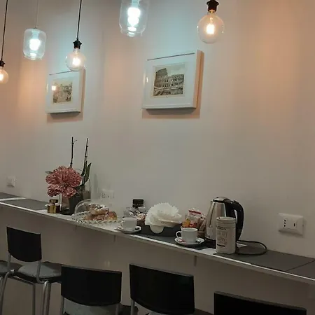 The Shelter In Konukevi *