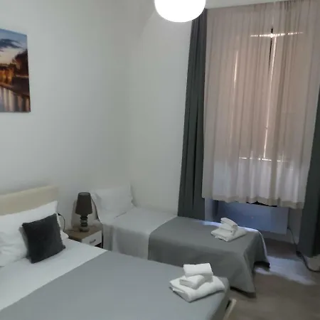 The Shelter In Konukevi