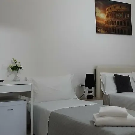 The Shelter In Konukevi *