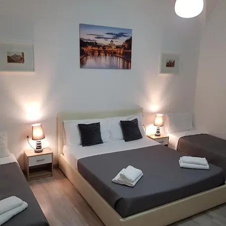 Konukevi The Shelter In *