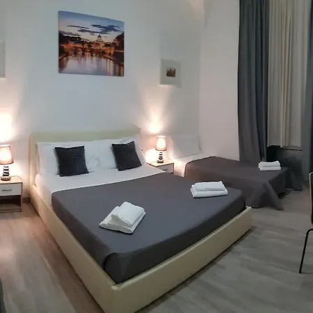 The Shelter In Konukevi