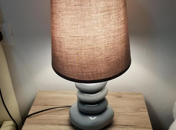 Pensionat The Shelter In Rom